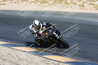 media/May-15-2022-SoCal Trackdays (Sun) [[33a09aef31]]/Turn 12 Inside (845am)/